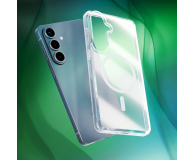 3mk Hardy LiqForce MagCase do Samsung Galaxy S26+ - 1582369 - zdjęcie 11